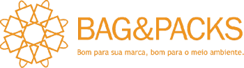 Bag&Packs