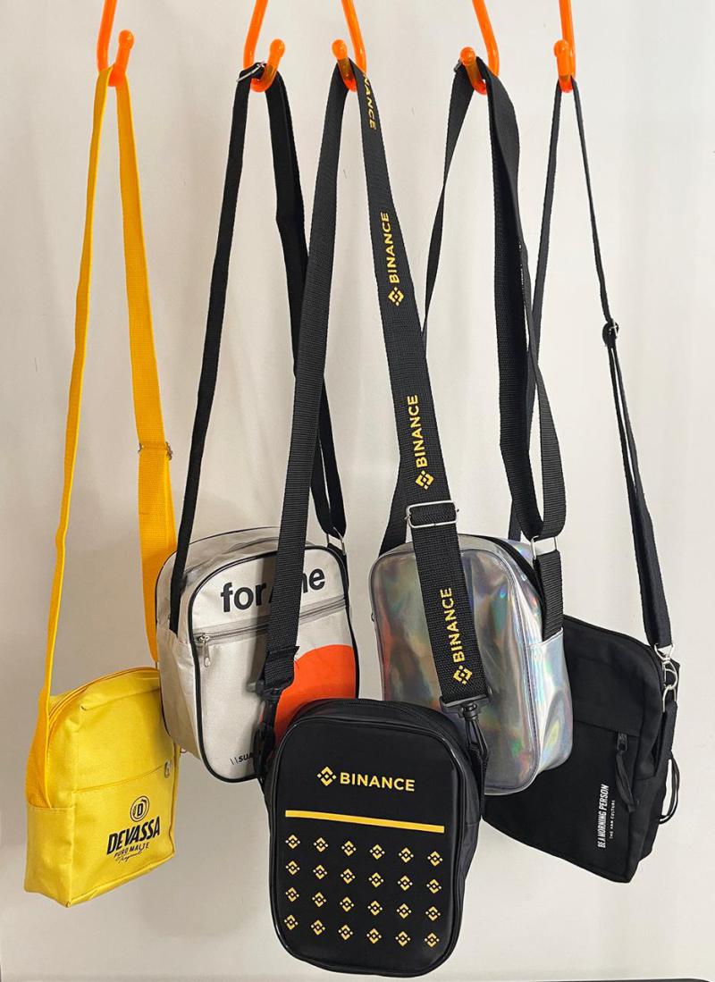 Preparado para o Rock in Rio? A bagpacks.com.br tem os Acessórios Perfeitos para Você! Preparado para o Rock in Rio? A bagpacks.com.br tem os Acessórios Perfeitos para Você!