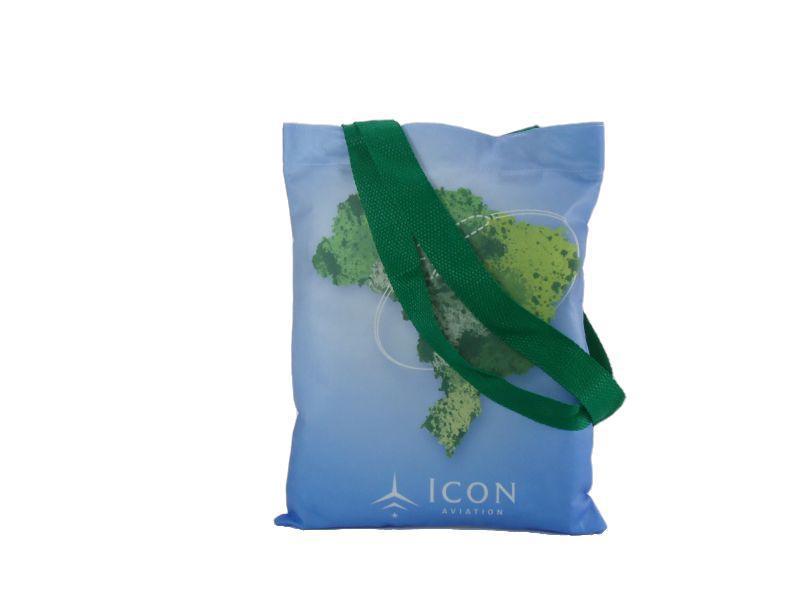 30 - KIT PROTETOR SOLAR EM NYLON EMBORRACHADO