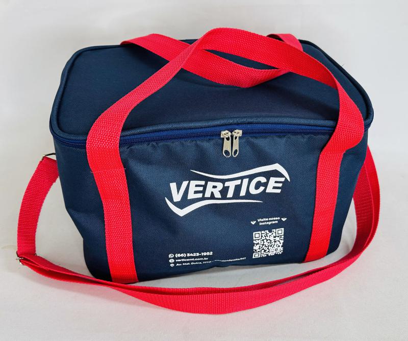 Bolsa Térmica V