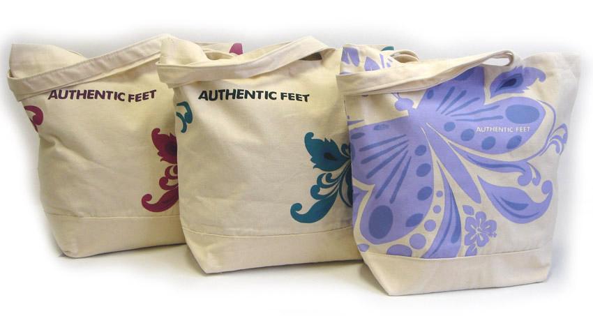 Os Benefícios de Utilizar Eco-Sacolas: Uma Escolha Sustentável para o Futuro Os Benefícios de Utilizar Eco-Sacolas: Uma Escolha Sustentável para o Futuro