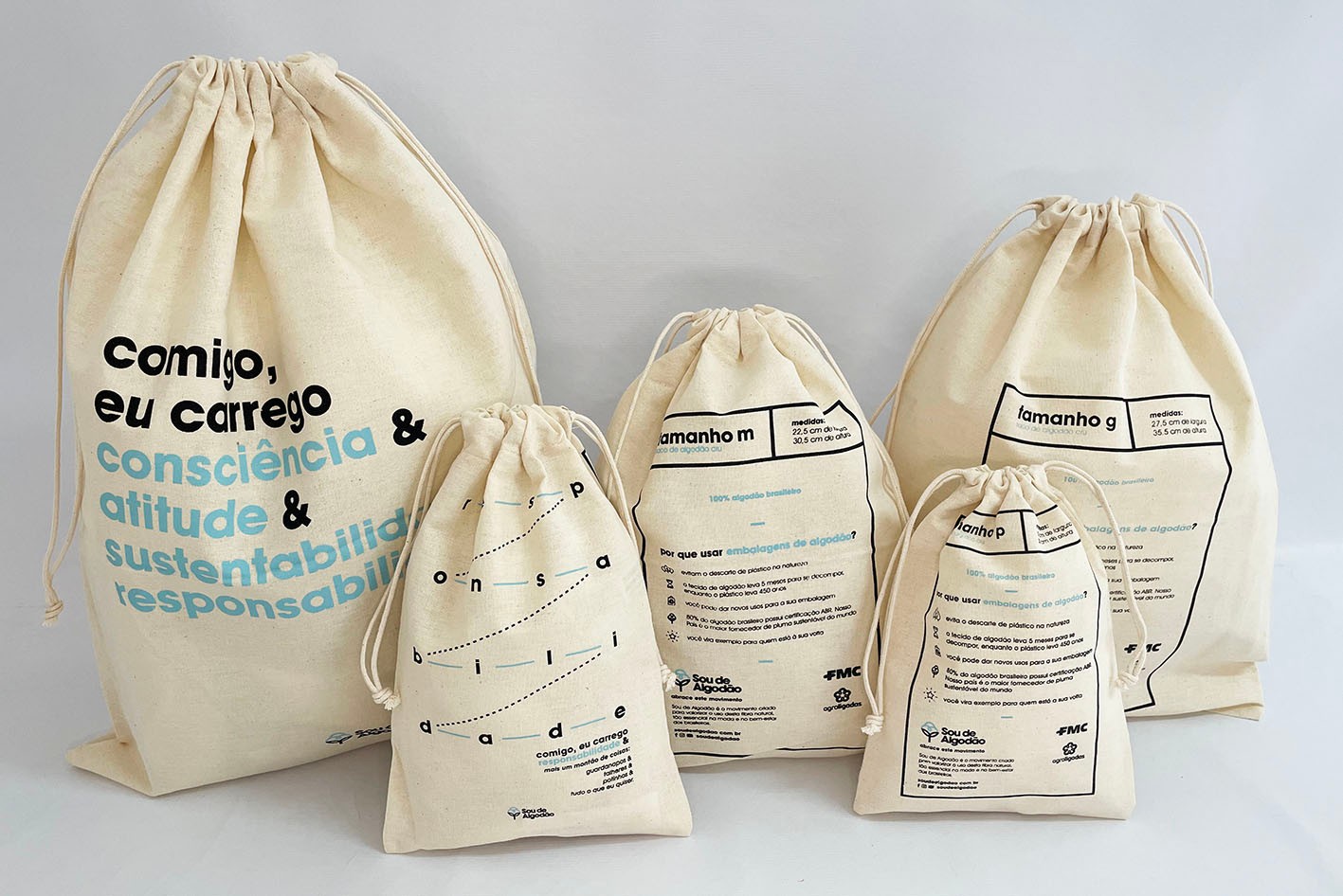 Como As Embalagens Retornáveis E Ecológicas Contribuem Para O Meio Ambiente