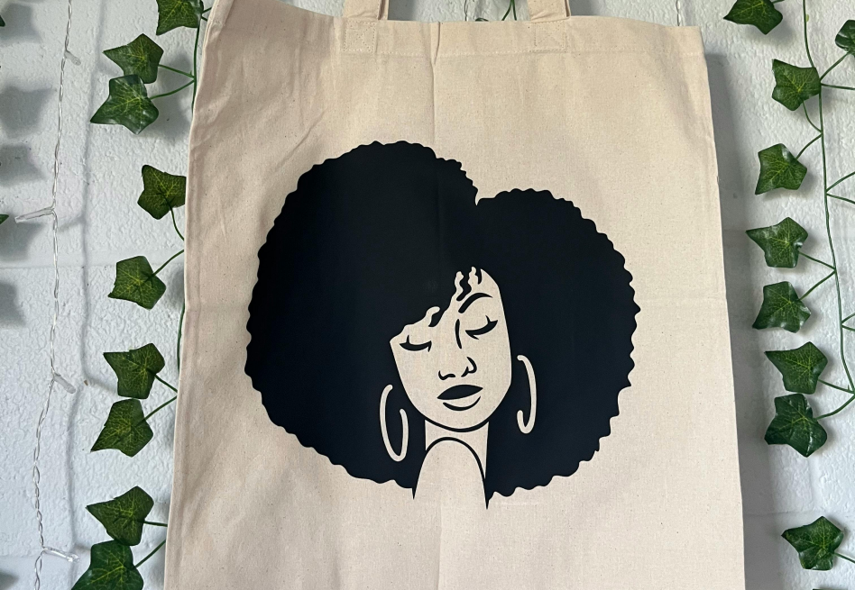 vantagens da ecoembalagem Eco sacolas