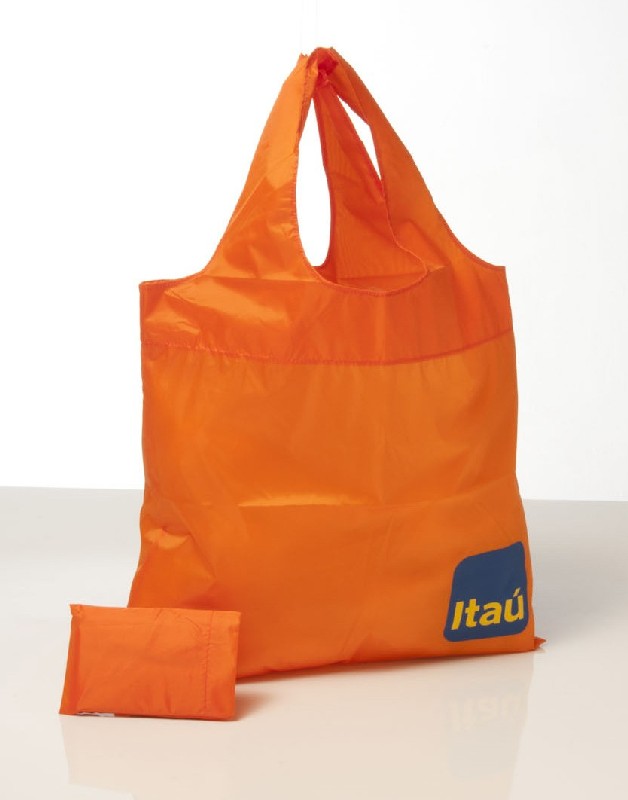 Distribuidora de sacolas em sp