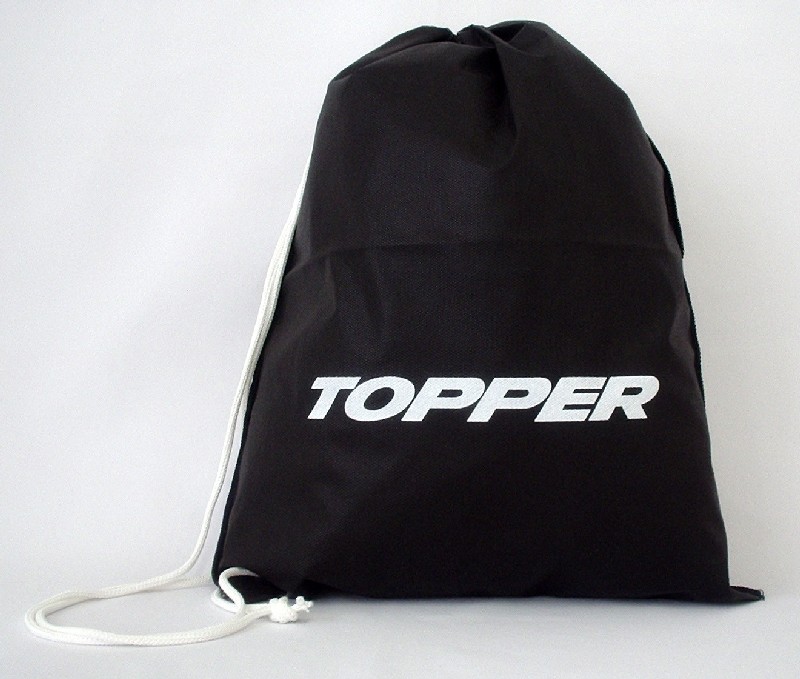 Fornecedor de mochilas personalizadas