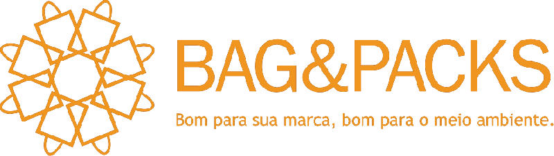 Mercado de Embalagens - Bag&Packs